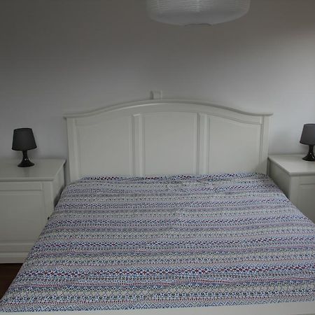 Apartment Mt Cezsoca Bovec Kamer foto